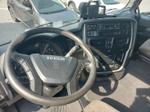 Immagine 14 - Trattore stradale Iveco Stralis 460 - Lotto 4 (Asta 8572)