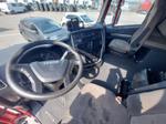 Immagine 15 - Trattore stradale Iveco Stralis 460 - Lotto 4 (Asta 8572)