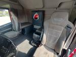 Immagine 16 - Trattore stradale Iveco Stralis 460 - Lotto 4 (Asta 8572)