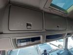 Immagine 17 - Trattore stradale Iveco Stralis 460 - Lotto 4 (Asta 8572)