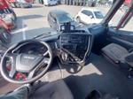 Immagine 18 - Trattore stradale Iveco Stralis 460 - Lotto 4 (Asta 8572)