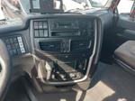 Immagine 19 - Trattore stradale Iveco Stralis 460 - Lotto 4 (Asta 8572)