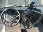 Immagine 20 - Trattore stradale Iveco Stralis 460 - Lotto 4 (Asta 8572)