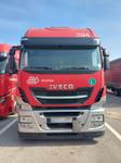 Immagine 2 - Trattore stradale Iveco Stralis 460 - Lotto 5 (Asta 8572)