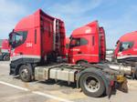Immagine 3 - Trattore stradale Iveco Stralis 460 - Lotto 5 (Asta 8572)