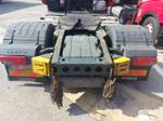 Immagine 5 - Trattore stradale Iveco Stralis 460 - Lotto 5 (Asta 8572)