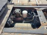 Immagine 7 - Trattore stradale Iveco Stralis 460 - Lotto 5 (Asta 8572)