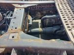 Immagine 8 - Trattore stradale Iveco Stralis 460 - Lotto 5 (Asta 8572)