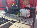 Immagine 9 - Trattore stradale Iveco Stralis 460 - Lotto 5 (Asta 8572)