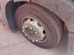 Immagine 10 - Trattore stradale Iveco Stralis 460 - Lotto 5 (Asta 8572)