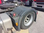 Immagine 13 - Trattore stradale Iveco Stralis 460 - Lotto 5 (Asta 8572)