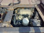 Immagine 14 - Trattore stradale Iveco Stralis 460 - Lotto 5 (Asta 8572)