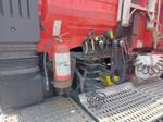 Immagine 16 - Trattore stradale Iveco Stralis 460 - Lotto 5 (Asta 8572)