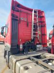 Immagine 17 - Trattore stradale Iveco Stralis 460 - Lotto 5 (Asta 8572)