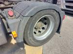 Immagine 18 - Trattore stradale Iveco Stralis 460 - Lotto 5 (Asta 8572)