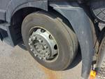 Immagine 19 - Trattore stradale Iveco Stralis 460 - Lotto 5 (Asta 8572)