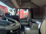 Immagine 20 - Trattore stradale Iveco Stralis 460 - Lotto 5 (Asta 8572)