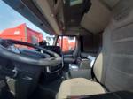 Immagine 21 - Trattore stradale Iveco Stralis 460 - Lotto 5 (Asta 8572)