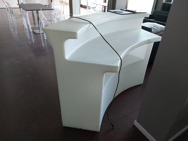 1#8574 Arredi e attrezzature per ristorazione in vendita - foto 2