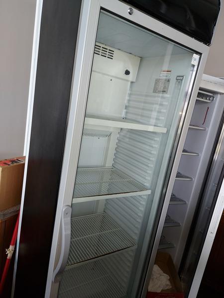 1#8574 Arredi e attrezzature per ristorazione in vendita - foto 6