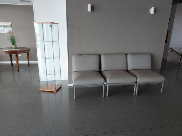 1#8574 Arredi e attrezzature per ristorazione in vendita - foto 14