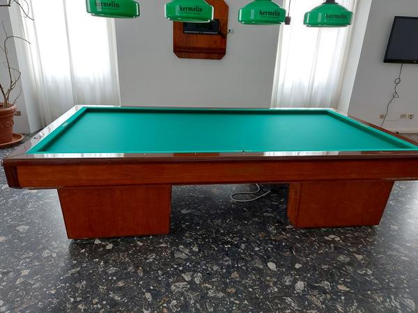 1#8574 Arredi e attrezzature per ristorazione in vendita - foto 16