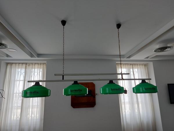 1#8574 Arredi e attrezzature per ristorazione in vendita - foto 17