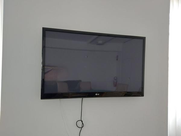 1#8574 Arredi e attrezzature per ristorazione in vendita - foto 18