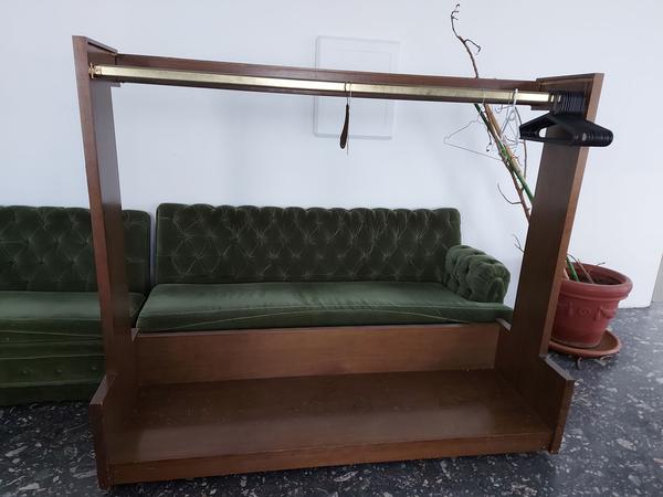 1#8574 Arredi e attrezzature per ristorazione in vendita - foto 19