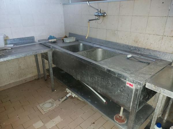 1#8574 Arredi e attrezzature per ristorazione in vendita - foto 33