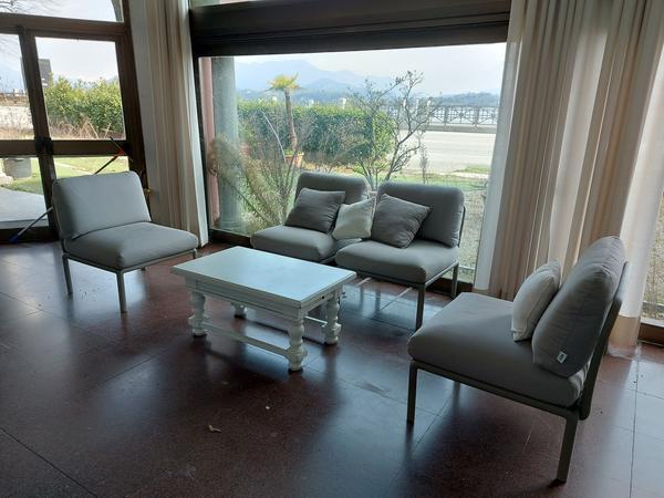 1#8574 Arredi e attrezzature per ristorazione in vendita - foto 34