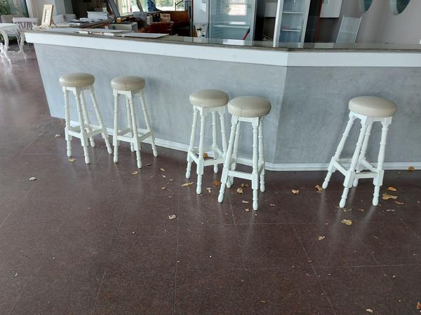 1#8574 Arredi e attrezzature per ristorazione in vendita - foto 45