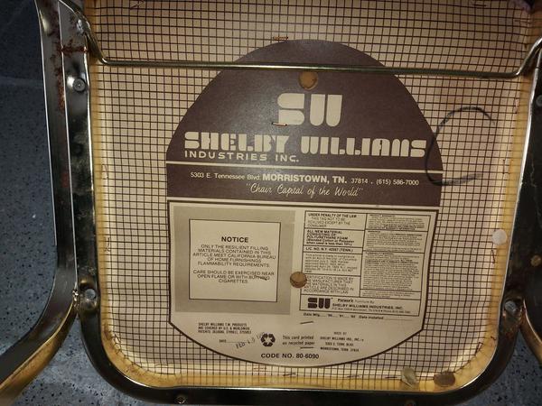 1#8574 Arredi e attrezzature per ristorazione in vendita - foto 47