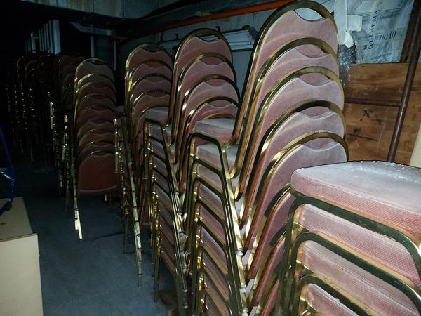 1#8574 Arredi e attrezzature per ristorazione in vendita - foto 48