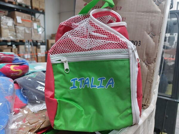 10#8578 Articoli per la casa e igiene personale in vendita - foto 7