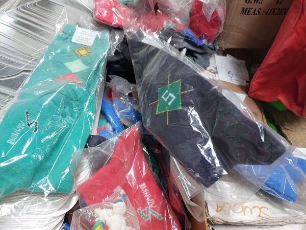 10#8578 Articoli per la casa e igiene personale in vendita - foto 8
