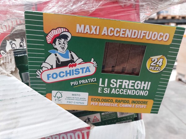22#8578 Articoli per la casa e igiene personale in vendita - foto 13