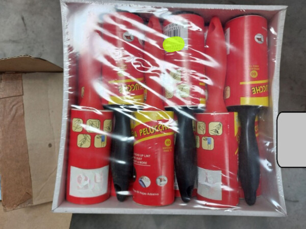 9#8578 Articoli per la casa e igiene personale in vendita - foto 5