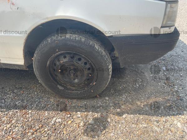 10#8581 Trattori stradali DAF e Attrezzatura da opificio in vendita - foto 20