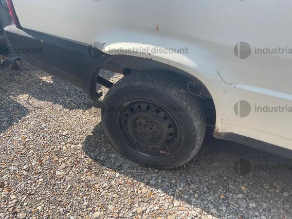 10#8581 Trattori stradali DAF e Attrezzatura da opificio in vendita - foto 25