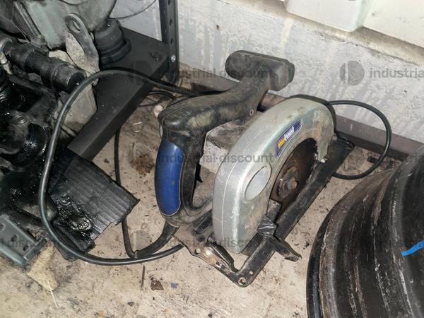 10#8581 Trattori stradali DAF e Attrezzatura da opificio in vendita - foto 52