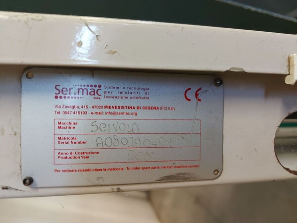 5#8583 Bilance e scivoli in vendita - foto 10