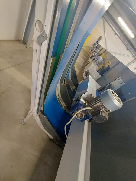 5#8583 Bilance e scivoli in vendita - foto 12