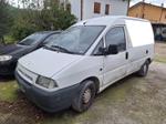 Immagine 2 - Autocarri Scania Fiat Iveco e rimorchi Ellebi Macchi - Lotto 1 (Asta 85880)