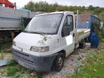 Immagine 4 - Autocarri Scania Fiat Iveco e rimorchi Ellebi Macchi - Lotto 1 (Asta 85880)