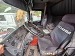 Immagine 6 - Autocarri Scania Fiat Iveco e rimorchi Ellebi Macchi - Lotto 1 (Asta 85880)