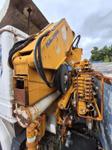 Immagine 13 - Autocarri Scania Fiat Iveco e rimorchi Ellebi Macchi - Lotto 1 (Asta 85880)