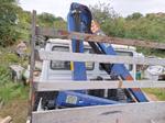 Immagine 15 - Autocarri Scania Fiat Iveco e rimorchi Ellebi Macchi - Lotto 1 (Asta 85880)