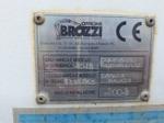 Immagine 22 - Autocarri Scania Fiat Iveco e rimorchi Ellebi Macchi - Lotto 1 (Asta 85880)