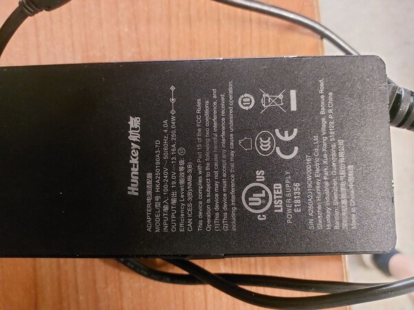 1#8593 Macchine elettroniche da ufficio in vendita - foto 8